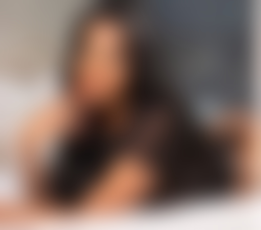 Escorts South Yorkshire Sheffield - Photos for Jennifer Tavares Brazilian 🇧🇷❤️🔥